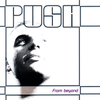Push - From Beyond